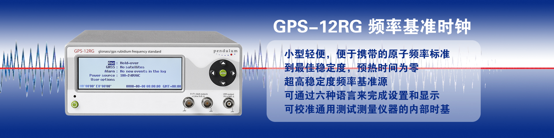 �l��Ӌ��(sh��)��